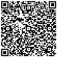QR Code for bitcoin:bitcoin:bitcoin:bitcoin:bitcoin:bitcoin:bitcoin:bitcoin:bitcoin:bitcoin:bitcoin:bitcoin:bitcoin:bitcoin:bitcoin:12Ls8Ce8qBLPyA7fhmJDGG1i2kfRDHjpVw