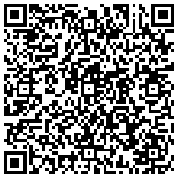 QR Code for bitcoin:bitcoin:bitcoin:bitcoin:bitcoin:bitcoin:bitcoin:bitcoin:bitcoin:bitcoin:bitcoin:bitcoin:bitcoin:bitcoin:bitcoin:12LuQKyQJwbdFncT73oUkaUm6YVsmF4JR7