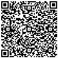QR Code for bitcoin:bitcoin:bitcoin:bitcoin:bitcoin:bitcoin:bitcoin:bitcoin:bitcoin:bitcoin:bitcoin:bitcoin:bitcoin:bitcoin:bitcoin:12LwfRaNLD4RixGGfTmikE2dkdUSBc9Fs8