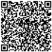 QR Code for bitcoin:bitcoin:bitcoin:bitcoin:bitcoin:bitcoin:bitcoin:bitcoin:bitcoin:bitcoin:bitcoin:bitcoin:bitcoin:bitcoin:bitcoin:12MCADGPr2LbNMPETWGDei67G3PeCF6vBN