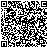 QR Code for bitcoin:bitcoin:bitcoin:bitcoin:bitcoin:bitcoin:bitcoin:bitcoin:bitcoin:bitcoin:bitcoin:bitcoin:bitcoin:bitcoin:bitcoin:12MMtyxjmoPkAMUCSbsR5K6JEmvXXSkFyy