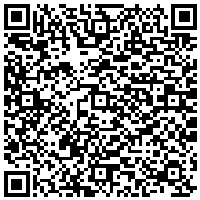 QR Code for bitcoin:bitcoin:bitcoin:bitcoin:bitcoin:bitcoin:bitcoin:bitcoin:bitcoin:bitcoin:bitcoin:bitcoin:bitcoin:bitcoin:bitcoin:12MP3wRmLsnV1otXiDZK56pzoZ4HC9qEmR