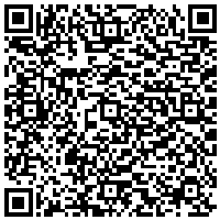 QR Code for bitcoin:bitcoin:bitcoin:bitcoin:bitcoin:bitcoin:bitcoin:bitcoin:bitcoin:bitcoin:bitcoin:bitcoin:bitcoin:bitcoin:bitcoin:12Mathrj2hD3cAHi6nYES6YokxZounTYLu