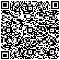 QR Code for bitcoin:bitcoin:bitcoin:bitcoin:bitcoin:bitcoin:bitcoin:bitcoin:bitcoin:bitcoin:bitcoin:bitcoin:bitcoin:bitcoin:bitcoin:12MhadPVC5ah4M8ip7DEYsJmAV3UqPKx35