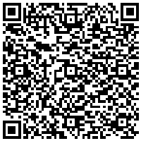 QR Code for bitcoin:bitcoin:bitcoin:bitcoin:bitcoin:bitcoin:bitcoin:bitcoin:bitcoin:bitcoin:bitcoin:bitcoin:bitcoin:bitcoin:bitcoin:12MwcuFaPuiUAgynapyc2ErWFLHp1VbinC