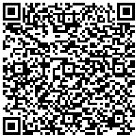 QR Code for bitcoin:bitcoin:bitcoin:bitcoin:bitcoin:bitcoin:bitcoin:bitcoin:bitcoin:bitcoin:bitcoin:bitcoin:bitcoin:bitcoin:bitcoin:12N5KBohF9RmyaMM1tjMFFzdLLKCirPrDM