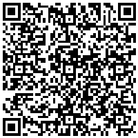QR Code for bitcoin:bitcoin:bitcoin:bitcoin:bitcoin:bitcoin:bitcoin:bitcoin:bitcoin:bitcoin:bitcoin:bitcoin:bitcoin:bitcoin:bitcoin:12NFpMk8GLVXYtJDHU7F8ACCtpDWfhZVM2