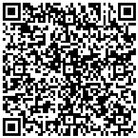 QR Code for bitcoin:bitcoin:bitcoin:bitcoin:bitcoin:bitcoin:bitcoin:bitcoin:bitcoin:bitcoin:bitcoin:bitcoin:bitcoin:bitcoin:bitcoin:12NgiuaPU1aDDLtun5qsR4dAcuRhaoAtb2