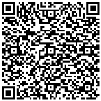 QR Code for bitcoin:bitcoin:bitcoin:bitcoin:bitcoin:bitcoin:bitcoin:bitcoin:bitcoin:bitcoin:bitcoin:bitcoin:bitcoin:bitcoin:bitcoin:12P2uiAVqKrnH8xg3jy9bvyXNpyPSULAzB