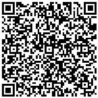 QR Code for bitcoin:bitcoin:bitcoin:bitcoin:bitcoin:bitcoin:bitcoin:bitcoin:bitcoin:bitcoin:bitcoin:bitcoin:bitcoin:bitcoin:bitcoin:12PExCo1FubdkvxDNJ3QZtMjQ2SsshHsh4
