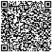 QR Code for bitcoin:bitcoin:bitcoin:bitcoin:bitcoin:bitcoin:bitcoin:bitcoin:bitcoin:bitcoin:bitcoin:bitcoin:bitcoin:bitcoin:bitcoin:12PFXykmdKT62xiX8KtPs8hCLgPDMVGNSX