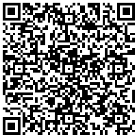 QR Code for bitcoin:bitcoin:bitcoin:bitcoin:bitcoin:bitcoin:bitcoin:bitcoin:bitcoin:bitcoin:bitcoin:bitcoin:bitcoin:bitcoin:bitcoin:12PP9QsWzEmNWCMCSkMo8Ms4eKfHnhZekc