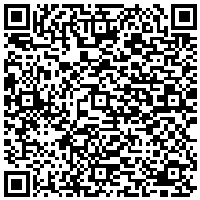 QR Code for bitcoin:bitcoin:bitcoin:bitcoin:bitcoin:bitcoin:bitcoin:bitcoin:bitcoin:bitcoin:bitcoin:bitcoin:bitcoin:bitcoin:bitcoin:12PPeeihrtJEKSfriMcHJjy5W2j3o8o7nf