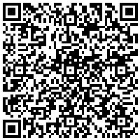 QR Code for bitcoin:bitcoin:bitcoin:bitcoin:bitcoin:bitcoin:bitcoin:bitcoin:bitcoin:bitcoin:bitcoin:bitcoin:bitcoin:bitcoin:bitcoin:12PXi1NUEMs8rKCFMSYHfetzTm3FvEgRaD