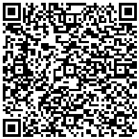 QR Code for bitcoin:bitcoin:bitcoin:bitcoin:bitcoin:bitcoin:bitcoin:bitcoin:bitcoin:bitcoin:bitcoin:bitcoin:bitcoin:bitcoin:bitcoin:12PZ6JJSYRci3KeUmPamRZfmss92bfWFEa