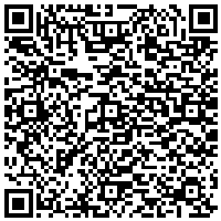 QR Code for bitcoin:bitcoin:bitcoin:bitcoin:bitcoin:bitcoin:bitcoin:bitcoin:bitcoin:bitcoin:bitcoin:bitcoin:bitcoin:bitcoin:bitcoin:12PafeqPCaYWGs2eyeb5gAM2mGpBSSECjD