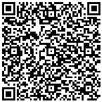 QR Code for bitcoin:bitcoin:bitcoin:bitcoin:bitcoin:bitcoin:bitcoin:bitcoin:bitcoin:bitcoin:bitcoin:bitcoin:bitcoin:bitcoin:bitcoin:12Pb5cABLgzSDFXJ9KKGPpXuPLMfZ9unB9