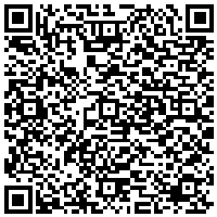 QR Code for bitcoin:bitcoin:bitcoin:bitcoin:bitcoin:bitcoin:bitcoin:bitcoin:bitcoin:bitcoin:bitcoin:bitcoin:bitcoin:bitcoin:bitcoin:12PfdPxkBTQorTfdVTbfjPhPebA57GfqVd