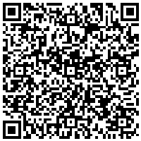 QR Code for bitcoin:bitcoin:bitcoin:bitcoin:bitcoin:bitcoin:bitcoin:bitcoin:bitcoin:bitcoin:bitcoin:bitcoin:bitcoin:bitcoin:bitcoin:12PiRae2D3xg57arSW7knuz8jsnBsYoJa6