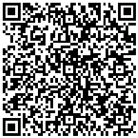 QR Code for bitcoin:bitcoin:bitcoin:bitcoin:bitcoin:bitcoin:bitcoin:bitcoin:bitcoin:bitcoin:bitcoin:bitcoin:bitcoin:bitcoin:bitcoin:12PmKMPLc7x4rEAVLSAtUmnWMy85TCPk2N