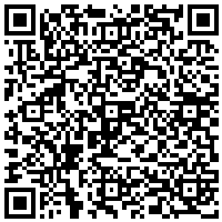 QR Code for bitcoin:bitcoin:bitcoin:bitcoin:bitcoin:bitcoin:bitcoin:bitcoin:bitcoin:bitcoin:bitcoin:bitcoin:bitcoin:bitcoin:bitcoin:12PoXPi3RT5uiAhZTLGUNeaV9MYB474R78