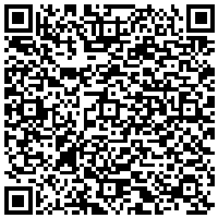 QR Code for bitcoin:bitcoin:bitcoin:bitcoin:bitcoin:bitcoin:bitcoin:bitcoin:bitcoin:bitcoin:bitcoin:bitcoin:bitcoin:bitcoin:bitcoin:12PyWGj8jxSvzw4meQPVT3jQxQLFs3qMDQ