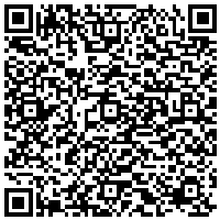QR Code for bitcoin:bitcoin:bitcoin:bitcoin:bitcoin:bitcoin:bitcoin:bitcoin:bitcoin:bitcoin:bitcoin:bitcoin:bitcoin:bitcoin:bitcoin:12PyWYv6KmpX4bSsgwFmS2wo2qDBXMbwLH