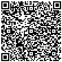 QR Code for bitcoin:bitcoin:bitcoin:bitcoin:bitcoin:bitcoin:bitcoin:bitcoin:bitcoin:bitcoin:bitcoin:bitcoin:bitcoin:bitcoin:bitcoin:12PyfJap7cLSEgtot2jbdYYMC4UUGXmNXe