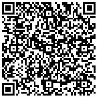 QR Code for bitcoin:bitcoin:bitcoin:bitcoin:bitcoin:bitcoin:bitcoin:bitcoin:bitcoin:bitcoin:bitcoin:bitcoin:bitcoin:bitcoin:bitcoin:12PyxcnZpttmNoqFhq7Fv38Bc4G8CLVLMH