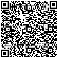 QR Code for bitcoin:bitcoin:bitcoin:bitcoin:bitcoin:bitcoin:bitcoin:bitcoin:bitcoin:bitcoin:bitcoin:bitcoin:bitcoin:bitcoin:bitcoin:12PzZjwWRhcCpp8aywcoUDaJHizGMfooK2