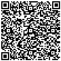 QR Code for bitcoin:bitcoin:bitcoin:bitcoin:bitcoin:bitcoin:bitcoin:bitcoin:bitcoin:bitcoin:bitcoin:bitcoin:bitcoin:bitcoin:bitcoin:12QLDoaTFK3guKZQmsx51pFiEnpXCGUanS