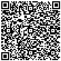 QR Code for bitcoin:bitcoin:bitcoin:bitcoin:bitcoin:bitcoin:bitcoin:bitcoin:bitcoin:bitcoin:bitcoin:bitcoin:bitcoin:bitcoin:bitcoin:12QLKv7iLLE4v6GHwTHH98VASCta1JjLPR