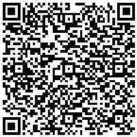 QR Code for bitcoin:bitcoin:bitcoin:bitcoin:bitcoin:bitcoin:bitcoin:bitcoin:bitcoin:bitcoin:bitcoin:bitcoin:bitcoin:bitcoin:bitcoin:12QWG1W3eSMWiBaERvfisXMtx4ZtofPFXG