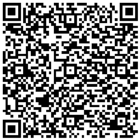 QR Code for bitcoin:bitcoin:bitcoin:bitcoin:bitcoin:bitcoin:bitcoin:bitcoin:bitcoin:bitcoin:bitcoin:bitcoin:bitcoin:bitcoin:bitcoin:12R2Ei4VaDohCccRE2HatH1cGeDUoSZ2PY