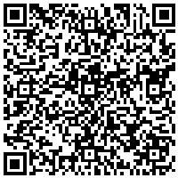 QR Code for bitcoin:bitcoin:bitcoin:bitcoin:bitcoin:bitcoin:bitcoin:bitcoin:bitcoin:bitcoin:bitcoin:bitcoin:bitcoin:bitcoin:bitcoin:12R5kNcsSpJ5fjbasxpBBmrKXUna2UGXw8