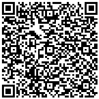 QR Code for bitcoin:bitcoin:bitcoin:bitcoin:bitcoin:bitcoin:bitcoin:bitcoin:bitcoin:bitcoin:bitcoin:bitcoin:bitcoin:bitcoin:bitcoin:12R5o7BEyxbErzKpwpDBsVVN1LGme8Nhd7