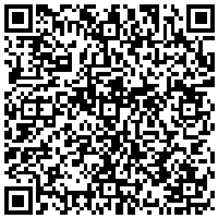 QR Code for bitcoin:bitcoin:bitcoin:bitcoin:bitcoin:bitcoin:bitcoin:bitcoin:bitcoin:bitcoin:bitcoin:bitcoin:bitcoin:bitcoin:bitcoin:12RGUtJfQV72kXudHrSce3zziicnLcUB2S
