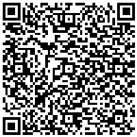 QR Code for bitcoin:bitcoin:bitcoin:bitcoin:bitcoin:bitcoin:bitcoin:bitcoin:bitcoin:bitcoin:bitcoin:bitcoin:bitcoin:bitcoin:bitcoin:12RZcLLHvKTXNENeAiAwBBSHMppZsxgKXd