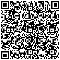 QR Code for bitcoin:bitcoin:bitcoin:bitcoin:bitcoin:bitcoin:bitcoin:bitcoin:bitcoin:bitcoin:bitcoin:bitcoin:bitcoin:bitcoin:bitcoin:12RavcunfakLSGDpfdyhHTKozabEdWF1t6