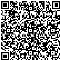QR Code for bitcoin:bitcoin:bitcoin:bitcoin:bitcoin:bitcoin:bitcoin:bitcoin:bitcoin:bitcoin:bitcoin:bitcoin:bitcoin:bitcoin:bitcoin:12Riho7FQWXV9LD5NSpSSC7ciqGv4sZPWK