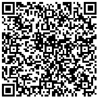 QR Code for bitcoin:bitcoin:bitcoin:bitcoin:bitcoin:bitcoin:bitcoin:bitcoin:bitcoin:bitcoin:bitcoin:bitcoin:bitcoin:bitcoin:bitcoin:12RmdHrxWUTvaKSytchDDwe8BUQxtKzfbf