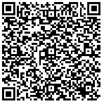 QR Code for bitcoin:bitcoin:bitcoin:bitcoin:bitcoin:bitcoin:bitcoin:bitcoin:bitcoin:bitcoin:bitcoin:bitcoin:bitcoin:bitcoin:bitcoin:12Rp4sd3R2ccbDho1ob1kgXxw7UYGDKXM2