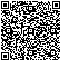 QR Code for bitcoin:bitcoin:bitcoin:bitcoin:bitcoin:bitcoin:bitcoin:bitcoin:bitcoin:bitcoin:bitcoin:bitcoin:bitcoin:bitcoin:bitcoin:12S8jS3BdFm5o7QtyzXSHNETCNwKVREWA8