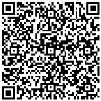 QR Code for bitcoin:bitcoin:bitcoin:bitcoin:bitcoin:bitcoin:bitcoin:bitcoin:bitcoin:bitcoin:bitcoin:bitcoin:bitcoin:bitcoin:bitcoin:12SCwgf4U59SKFcMidGmHUt4TPjXHQejP2