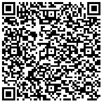 QR Code for bitcoin:bitcoin:bitcoin:bitcoin:bitcoin:bitcoin:bitcoin:bitcoin:bitcoin:bitcoin:bitcoin:bitcoin:bitcoin:bitcoin:bitcoin:12SHqDWCfHa8RvGv5At7bBmWgzBbSWqBhz
