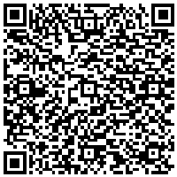 QR Code for bitcoin:bitcoin:bitcoin:bitcoin:bitcoin:bitcoin:bitcoin:bitcoin:bitcoin:bitcoin:bitcoin:bitcoin:bitcoin:bitcoin:bitcoin:12SMPdF2cAS1KtJLbE7MpxPACqtx9mjotf