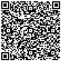 QR Code for bitcoin:bitcoin:bitcoin:bitcoin:bitcoin:bitcoin:bitcoin:bitcoin:bitcoin:bitcoin:bitcoin:bitcoin:bitcoin:bitcoin:bitcoin:12STdA8paCS5LDJCVCvR6nmRCDCkJ131sp