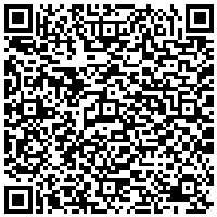 QR Code for bitcoin:bitcoin:bitcoin:bitcoin:bitcoin:bitcoin:bitcoin:bitcoin:bitcoin:bitcoin:bitcoin:bitcoin:bitcoin:bitcoin:bitcoin:12SWLoQt6e16SCbW5ym2FrcJkmHkHge9HD