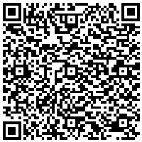QR Code for bitcoin:bitcoin:bitcoin:bitcoin:bitcoin:bitcoin:bitcoin:bitcoin:bitcoin:bitcoin:bitcoin:bitcoin:bitcoin:bitcoin:bitcoin:12SaXHbYn3JB4qq44tiQokzCCT62TH89wz