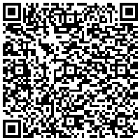 QR Code for bitcoin:bitcoin:bitcoin:bitcoin:bitcoin:bitcoin:bitcoin:bitcoin:bitcoin:bitcoin:bitcoin:bitcoin:bitcoin:bitcoin:bitcoin:12T18ghsGP5WQeeMLsBvWLizCea3GeKVSL